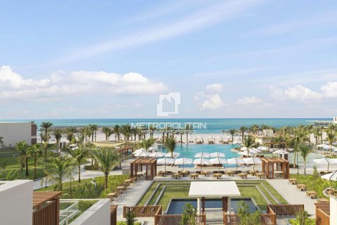 Apartment de 1 dormitorio No. 130172 16