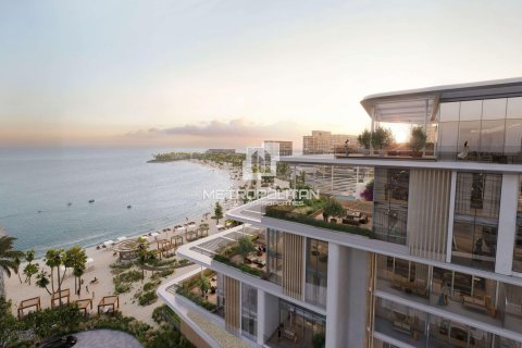 Apartment de 1 dormitorio No. 130172 14