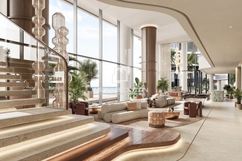 Apartment de 1 dormitorio No. 130171 11