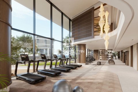 Apartment de 1 dormitorio No. 130171 8