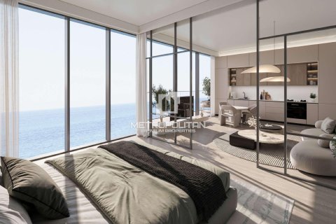 Apartment de 1 dormitorio  No. 130174 8