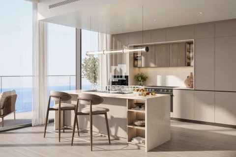 Apartment de 1 dormitorio  No. 130174 9