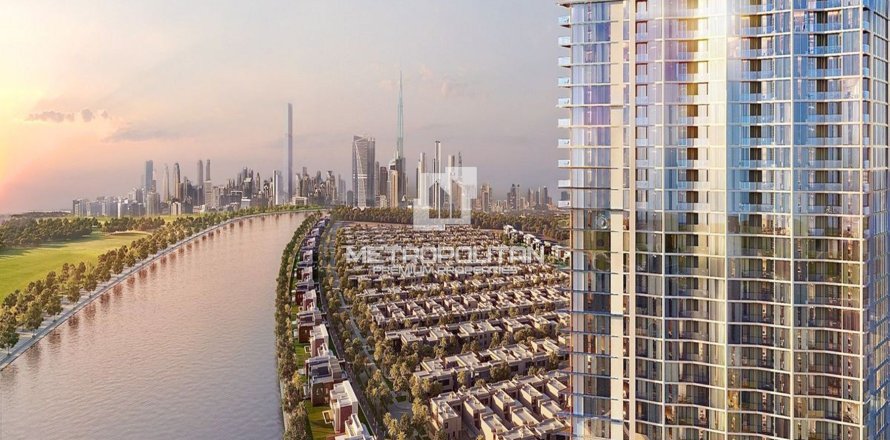 2 غرف نوم شقة رقم 130173