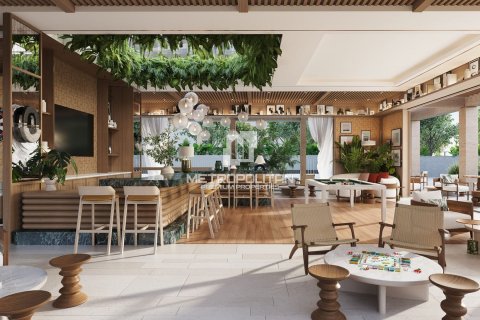 1 غرف نوم شقة  رقم 130175 9