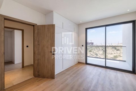 Вилла с 3 спальнями в Dubai Land, ОАЭ №191633 16