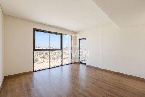 Вилла с 3 спальнями в Dubai Land, ОАЭ №191633 11