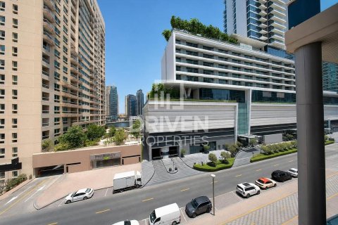 Duplex de 3 dormitorios en Dubai Marina, UAE No. 191635 17