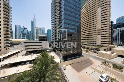 Duplex de 3 dormitorios en Dubai Marina, UAE No. 191635 19