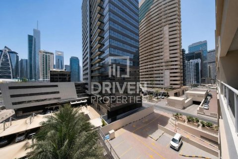 Duplex de 3 dormitorios en Dubai Marina, UAE No. 191635 21