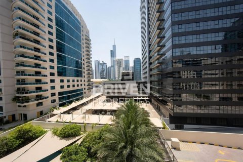Duplex de 3 dormitorios en Dubai Marina, UAE No. 191635 18