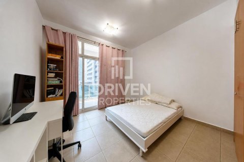 Duplex de 3 dormitorios en Dubai Marina, UAE No. 191635 10