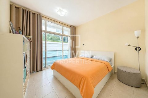 Duplex de 3 dormitorios en Dubai Marina, UAE No. 191635 8