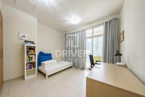Duplex de 3 dormitorios en Dubai Marina, UAE No. 191635 9