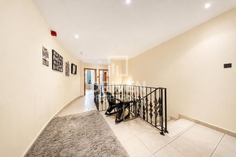 Duplex de 3 dormitorios en Dubai Marina, UAE No. 191635 13