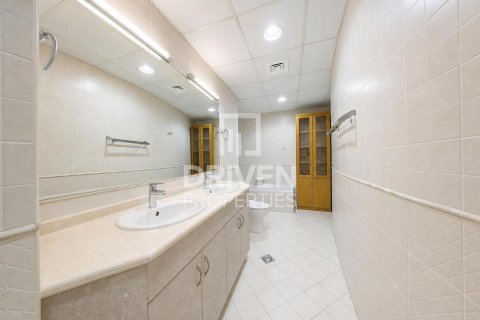 Duplex de 3 dormitorios en Dubai Marina, UAE No. 191635 15
