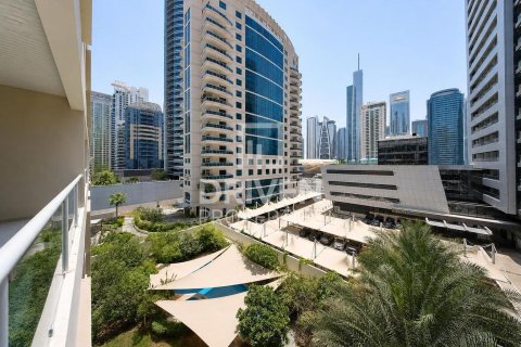 Duplex de 3 dormitorios en Dubai Marina, UAE No. 191635 20