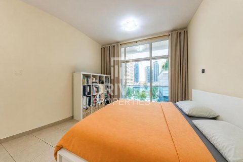 Duplex de 3 dormitorios en Dubai Marina, UAE No. 191635 7