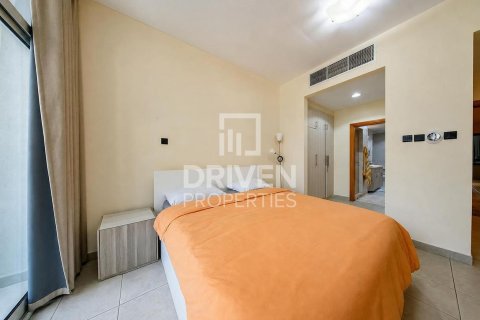 Duplex de 3 dormitorios en Dubai Marina, UAE No. 191635 6