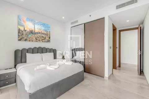 Appartement de 2 chambres à Business Bay, UAE No. 191629 9