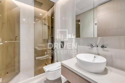 Appartement de 2 chambres à Business Bay, UAE No. 191629 20