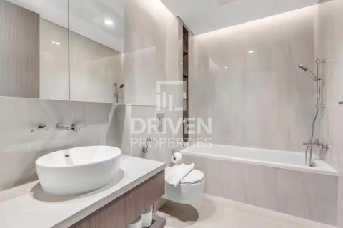 Appartement de 2 chambres à Business Bay, UAE No. 191629 17