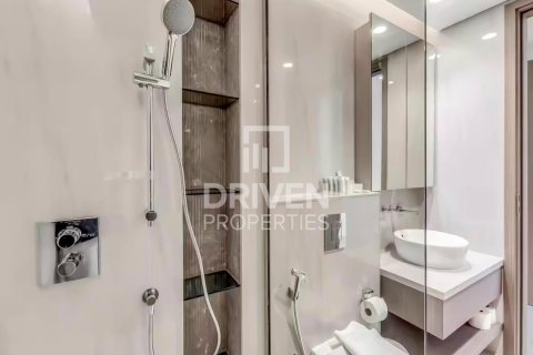 Appartement de 2 chambres à Business Bay, UAE No. 191629 21