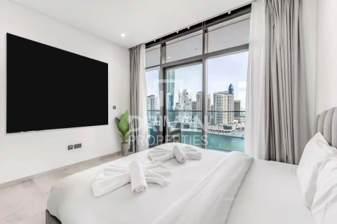 Appartement de 2 chambres à Business Bay, UAE No. 191629 11