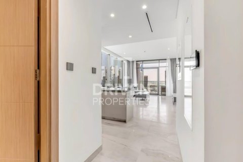 Appartement de 2 chambres à Business Bay, UAE No. 191629 6