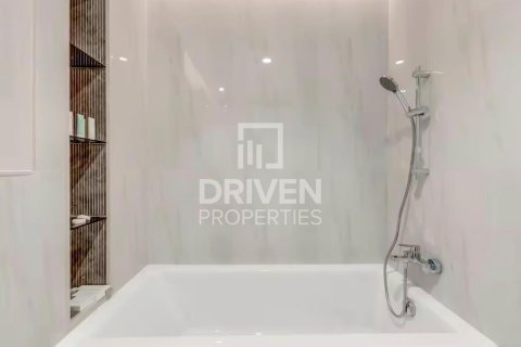 Appartement de 2 chambres à Business Bay, UAE No. 191629 19