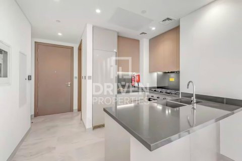 Appartement de 2 chambres à Business Bay, UAE No. 191629 13