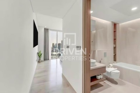 Appartement de 2 chambres à Business Bay, UAE No. 191629 18