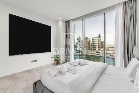 Appartement de 2 chambres à Business Bay, UAE No. 191629 7