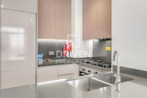 Appartement de 2 chambres à Business Bay, UAE No. 191629 14