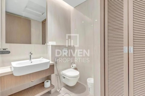 Appartement de 2 chambres à Business Bay, UAE No. 191629 22