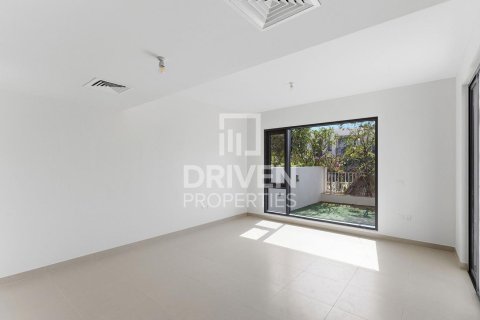Вилла с 3 спальнями в Maple at Dubai Hills Estate, ОАЭ №191634 7