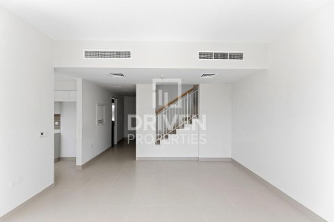 Вилла с 3 спальнями в Maple at Dubai Hills Estate, ОАЭ №191634 4