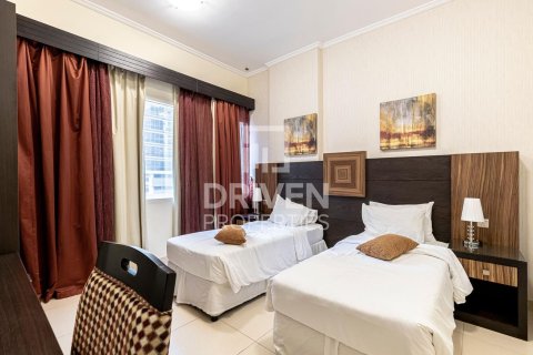 2 غرف نوم شقة في Al Barsha 1, الإمارات العربية المتحدة رقم 191631 8