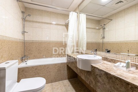 2 غرف نوم شقة في Al Barsha 1, الإمارات العربية المتحدة رقم 191631 12
