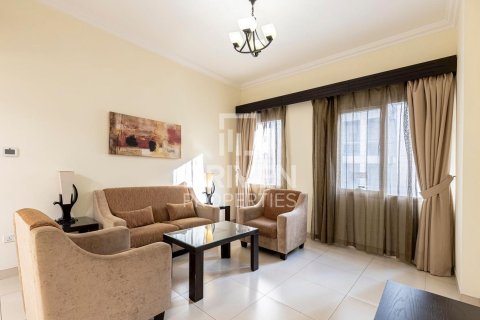 2 غرف نوم شقة في Al Barsha 1, الإمارات العربية المتحدة رقم 191631 3