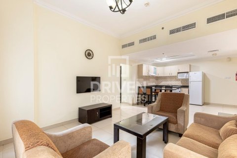 2 غرف نوم شقة في Al Barsha 1, الإمارات العربية المتحدة رقم 191631 4