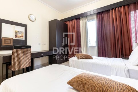 2 غرف نوم شقة في Al Barsha 1, الإمارات العربية المتحدة رقم 191631 9