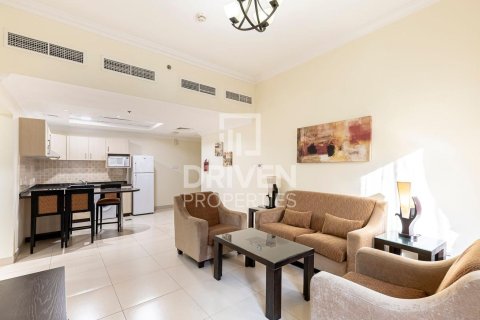 2 غرف نوم شقة في Al Barsha 1, الإمارات العربية المتحدة رقم 191631 5