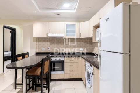 2 غرف نوم شقة في Al Barsha 1, الإمارات العربية المتحدة رقم 191631 10