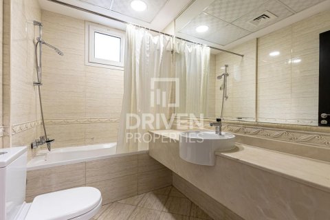 2 غرف نوم شقة في Al Barsha 1, الإمارات العربية المتحدة رقم 191631 11