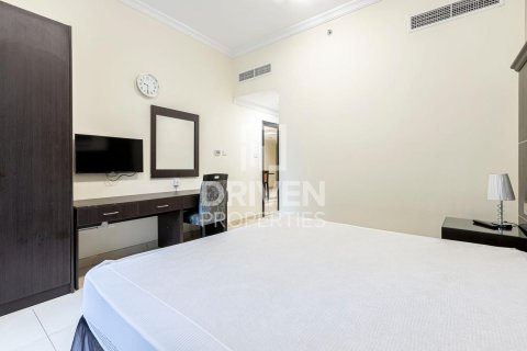 2 غرف نوم شقة في Al Barsha 1, الإمارات العربية المتحدة رقم 191631 7
