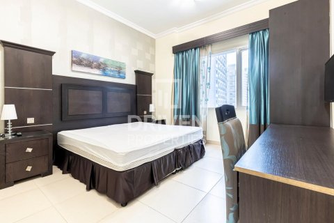 2 غرف نوم شقة في Al Barsha 1, الإمارات العربية المتحدة رقم 191631 6