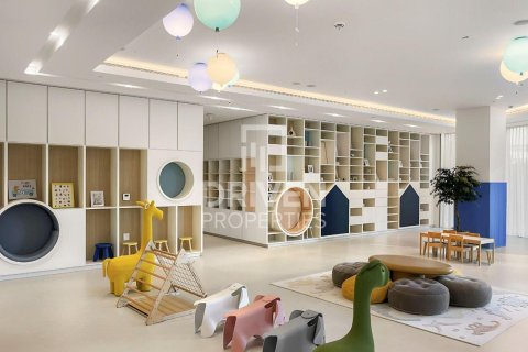2 bedrooms Apartment in Opera District, UAE No. 191630 14