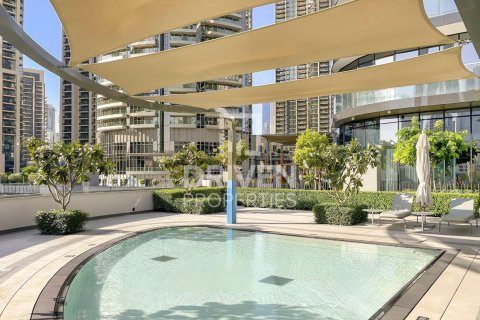 2 bedrooms Apartment in Opera District, UAE No. 191630 20