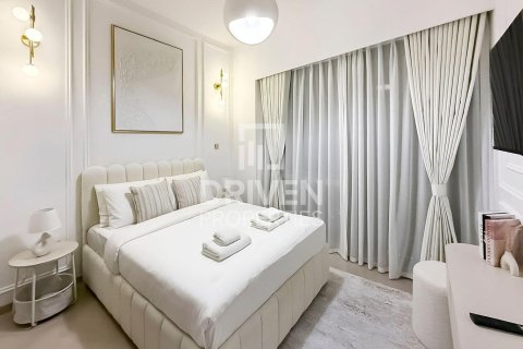 2 bedrooms Apartment in Opera District, UAE No. 191630 5