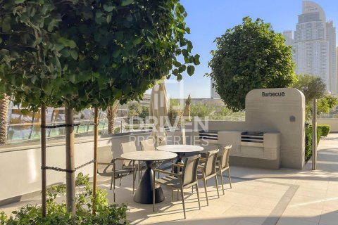 2 bedrooms Apartment in Opera District, UAE No. 191630 13